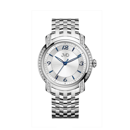 JVD JG1042.1