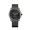 JVD JG1042.4