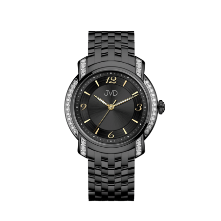 JVD JG1042.4