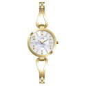 JVD J5036.3