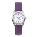 JVD J7178.3