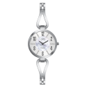 JVD J5036.1