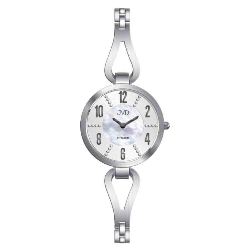 JVD J5036.1