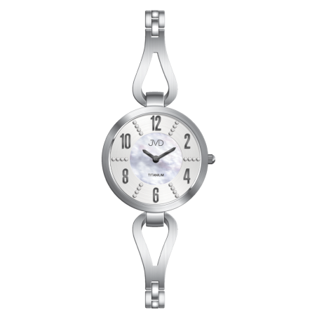 JVD J5036.1