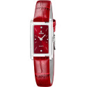 Festina Mademoiselle 20769/3
