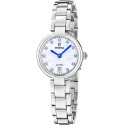 Festina Mademoiselle 20784/1