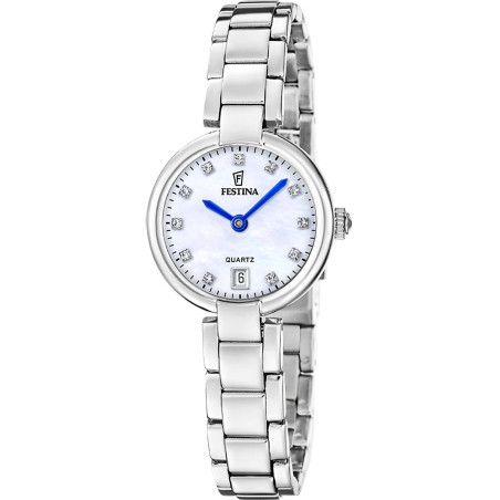 Festina Mademoiselle 20784/1