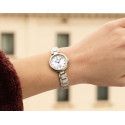 Festina Mademoiselle 20784/1
