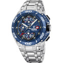 Festina Chrono Bike F20754/4