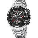 Festina Chrono Bike F20754/6