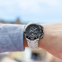Festina Chrono Bike F20754/6