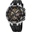 Festina Chrono Bike F20755/8