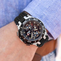 Festina Chrono Bike F20755/8