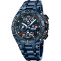Festina Chrono Bike F20757/1 Special Edition