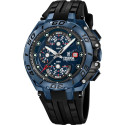 Festina Chrono Bike F20757/1 Special Edition