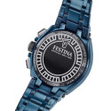 Festina Chrono Bike F20757/1 Special Edition