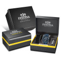 Festina Chrono Bike F20757/1 Special Edition