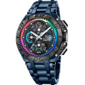 Festina Chrono Bike F20759/1 Special Edition