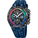 Festina Chrono Bike F20759/1 Special Edition