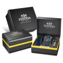 Festina Chrono Bike F20759/1 Special Edition