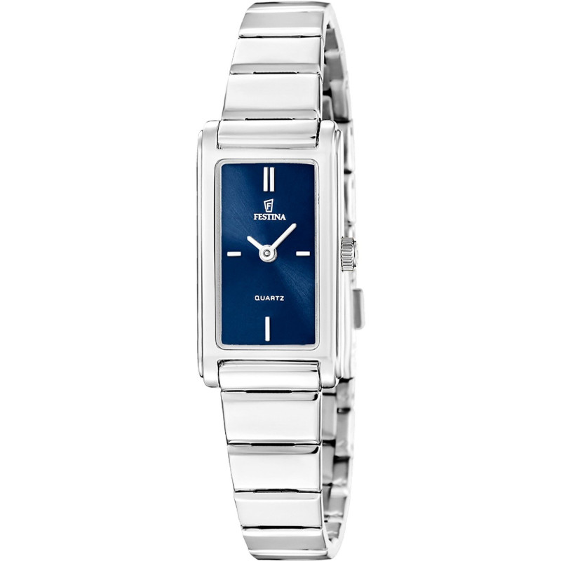 Festina Mademoiselle 20767/5