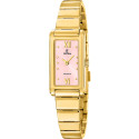 Festina Mademoiselle 20768/3