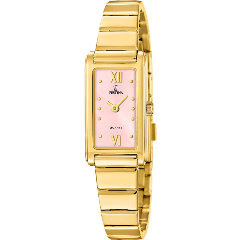 Festina Mademoiselle 20768/3
