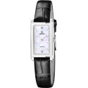 Festina Mademoiselle 20769/1