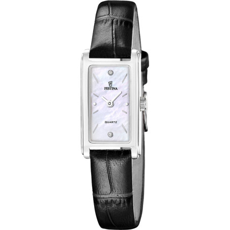Festina Mademoiselle 20769/1