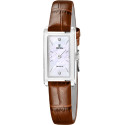 Festina Mademoiselle 20769/2