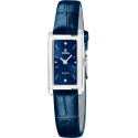 Festina Mademoiselle 20769/4