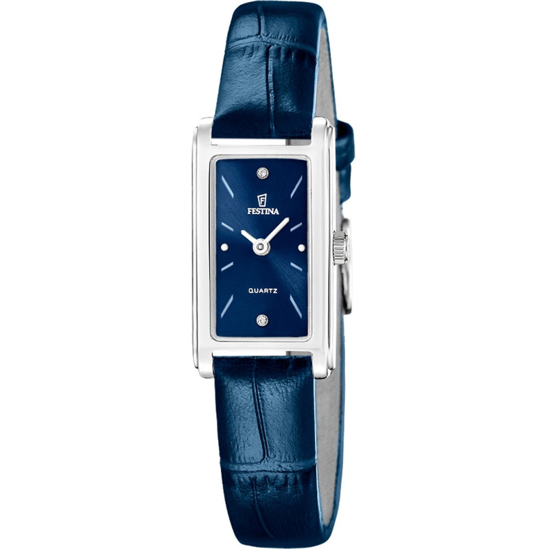 Festina Mademoiselle 20769/4