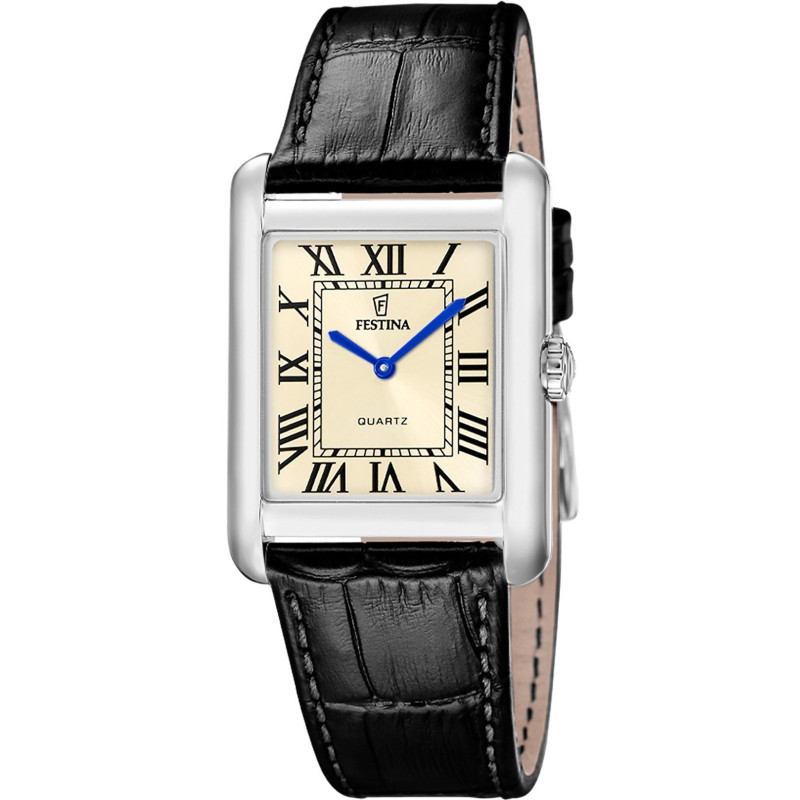 Festina Classic Strap 20771/2