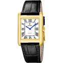 Festina Classic Strap 20772/1