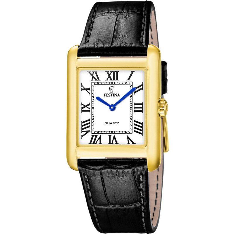 Festina Classic Strap 20772/1