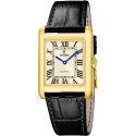 Festina Classic Strap 20772/2