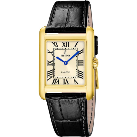 Festina Classic Strap 20772/2