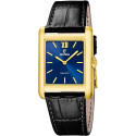Festina Classic Strap 20772/4