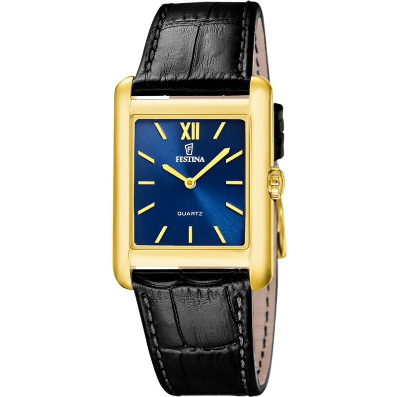 Festina Classic Strap 20772/4