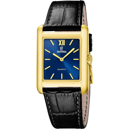 Festina Classic Strap 20772/4