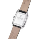Festina Classic Strap 20779/1