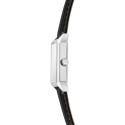 Festina Classic Strap 20779/1