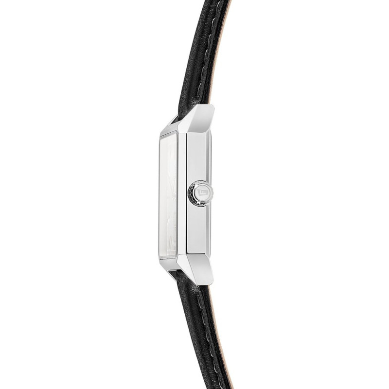 Festina Classic Strap 20779/1