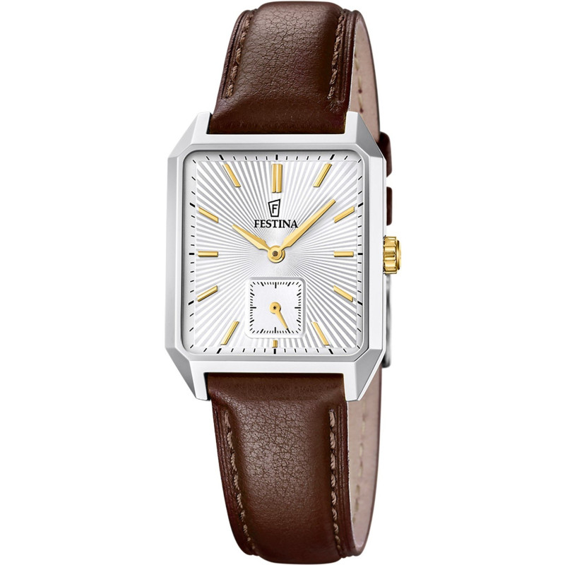 Festina Classic Strap 20779/2