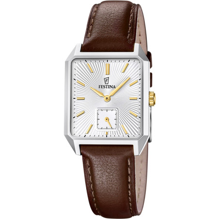 Festina Classic Strap 20779/2