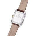 Festina Classic Strap 20779/2
