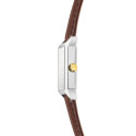 Festina Classic Strap 20779/2