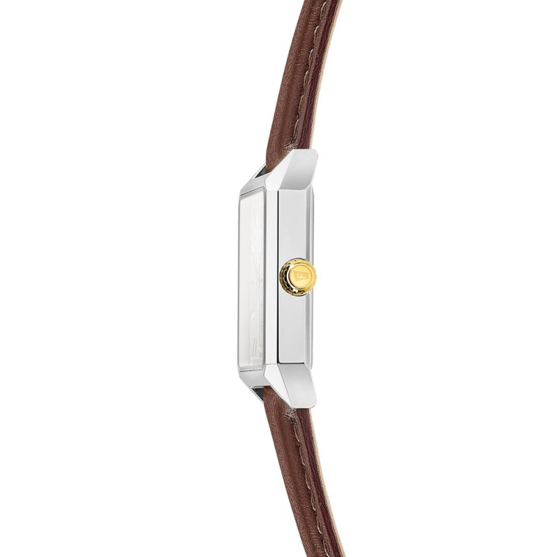 Festina Classic Strap 20779/2