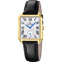 Festina Classic Strap 20780/1