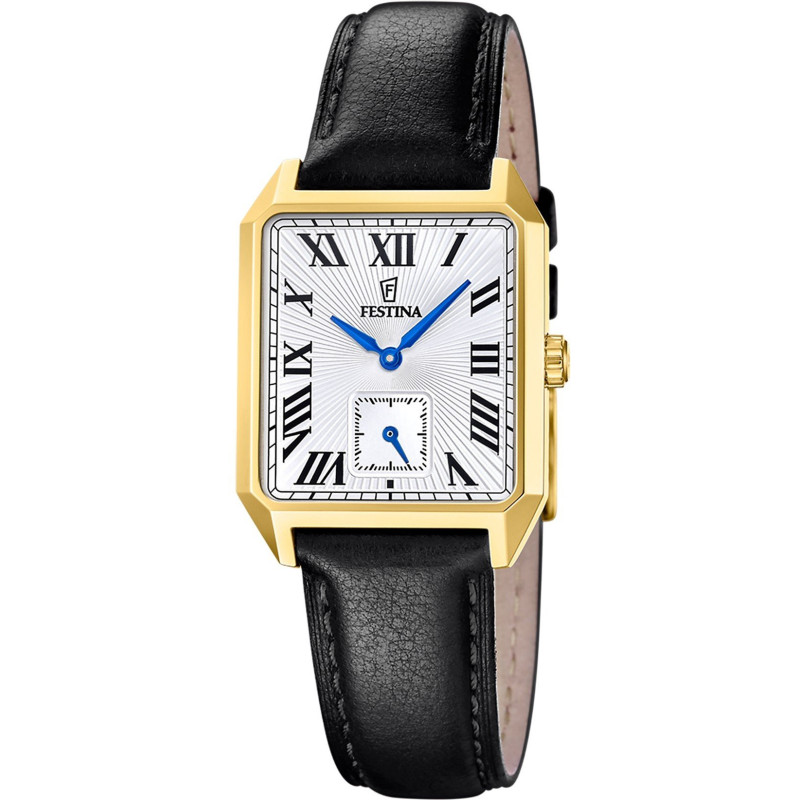Festina Classic Strap 20780/1